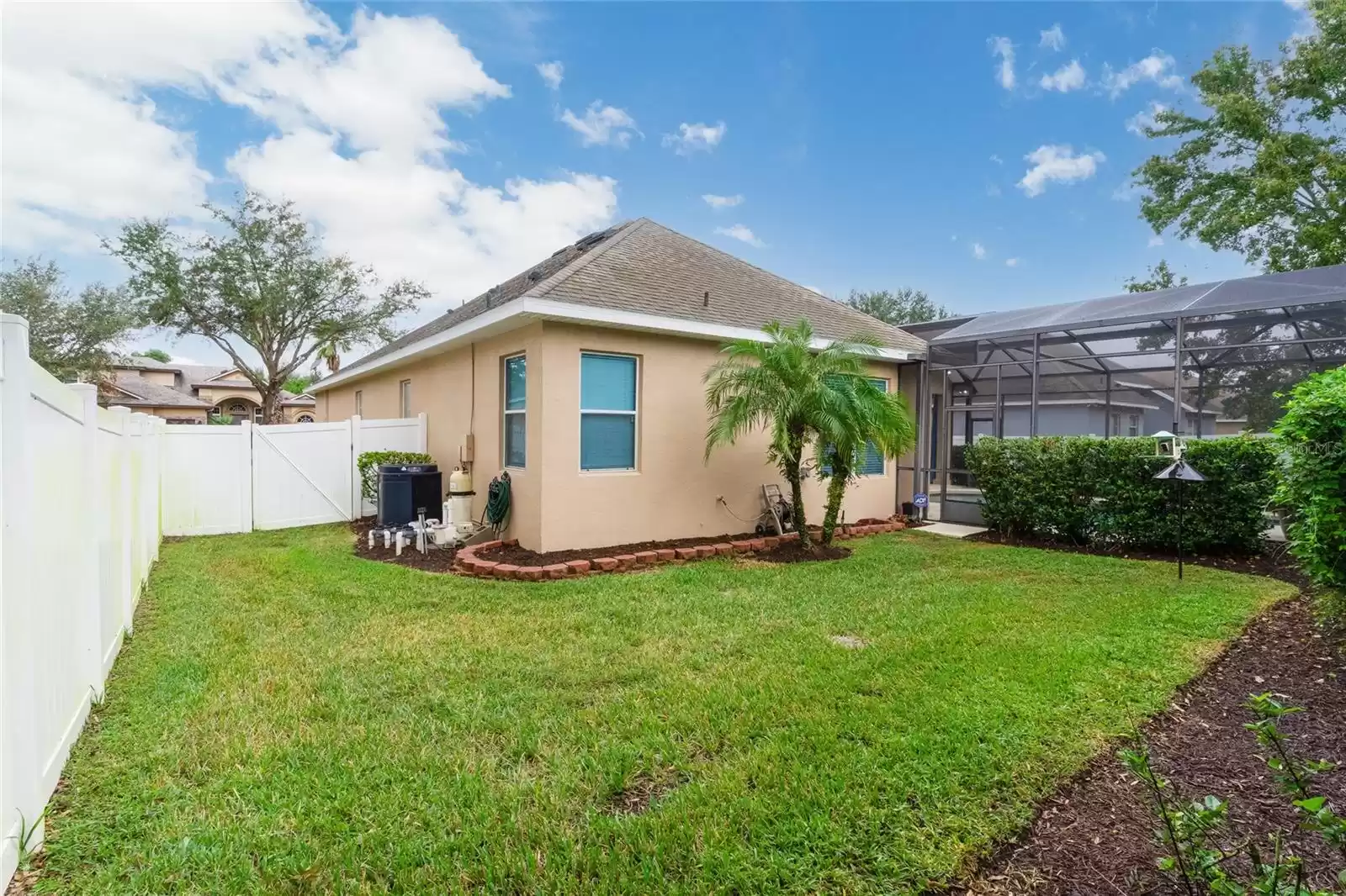 1849 BURDOCK DRIVE, WINTER GARDEN, Florida 34787, 4 Bedrooms Bedrooms, ,3 BathroomsBathrooms,Residential,For Sale,BURDOCK,MFRO6255830