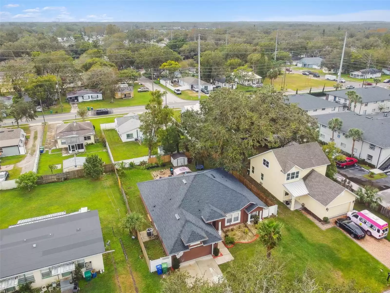 18 COOLEDGE STREET, WINTER GARDEN, Florida 34787, 4 Bedrooms Bedrooms, ,2 BathroomsBathrooms,Residential,For Sale,COOLEDGE,MFRO6255957