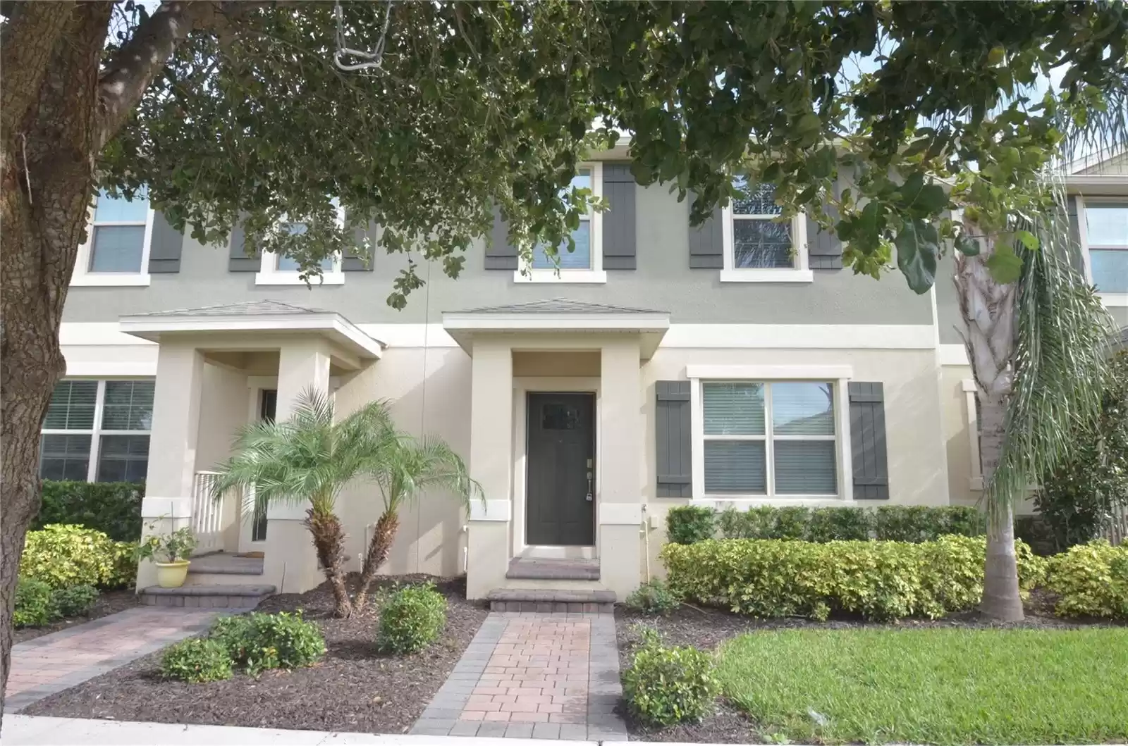 9918 SUNNY MEWS ALLEY, WINTER GARDEN, Florida 34787, 3 Bedrooms Bedrooms, ,2 BathroomsBathrooms,Residential,For Sale,SUNNY MEWS,MFRS5115242