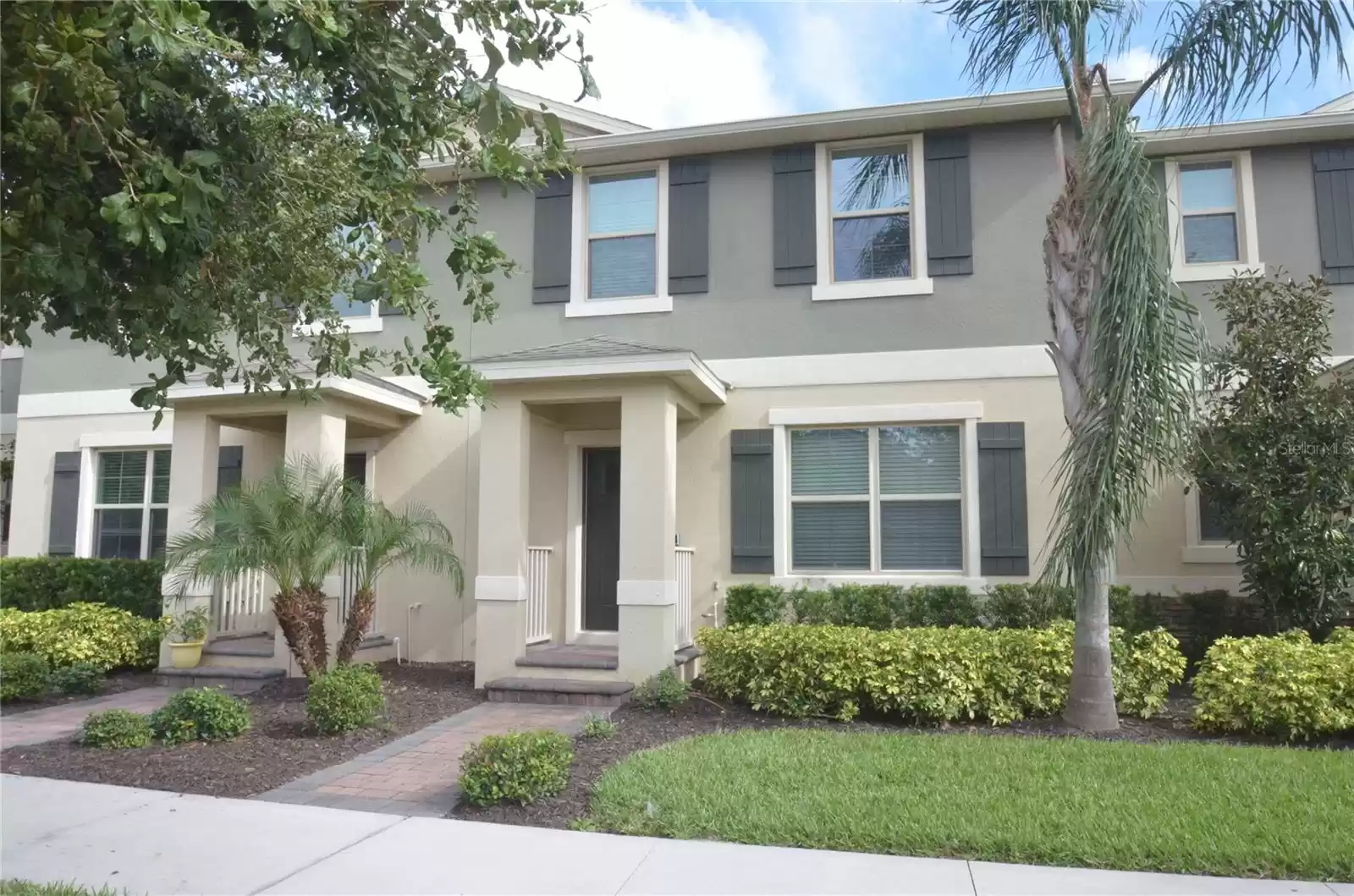 9918 SUNNY MEWS ALLEY, WINTER GARDEN, Florida 34787, 3 Bedrooms Bedrooms, ,2 BathroomsBathrooms,Residential,For Sale,SUNNY MEWS,MFRS5115242