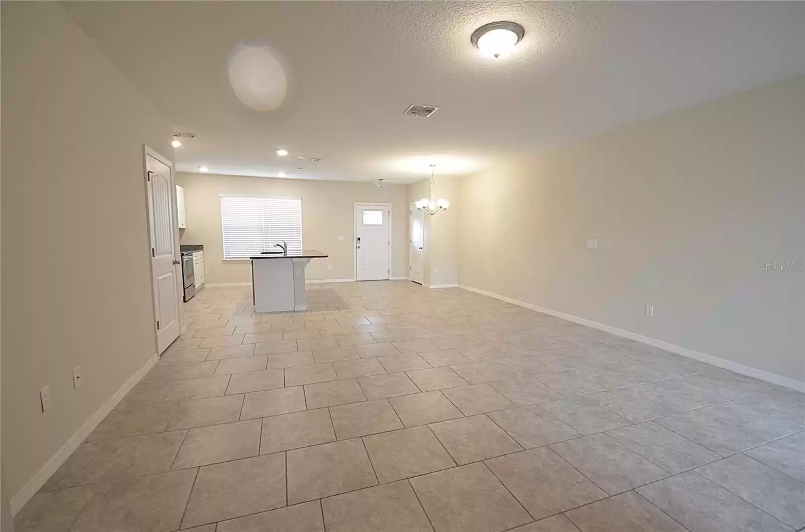 9918 SUNNY MEWS ALLEY, WINTER GARDEN, Florida 34787, 3 Bedrooms Bedrooms, ,2 BathroomsBathrooms,Residential,For Sale,SUNNY MEWS,MFRS5115242