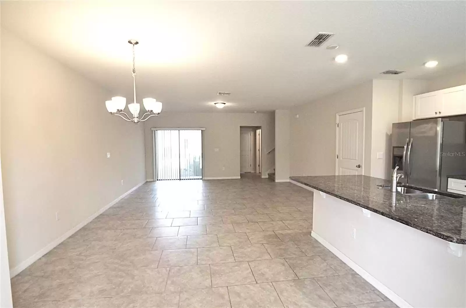 9918 SUNNY MEWS ALLEY, WINTER GARDEN, Florida 34787, 3 Bedrooms Bedrooms, ,2 BathroomsBathrooms,Residential,For Sale,SUNNY MEWS,MFRS5115242