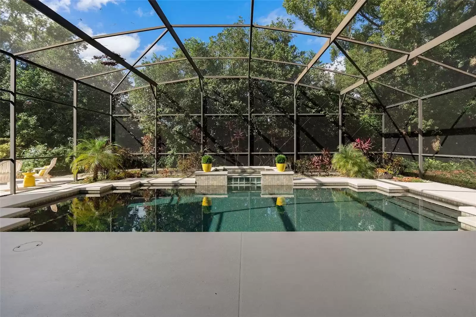 4032 GILDER ROSE PLACE, WINTER PARK, Florida 32792, 4 Bedrooms Bedrooms, ,4 BathroomsBathrooms,Residential,For Sale,GILDER ROSE,MFRO6254459