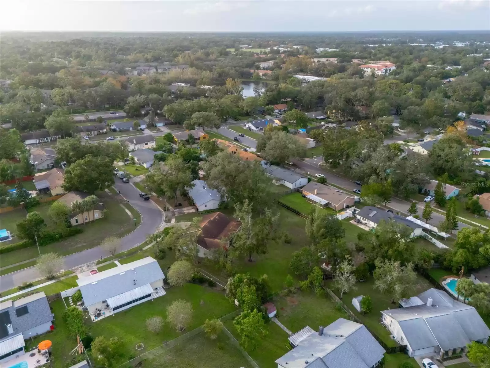 517 SEVILLE AVENUE, ALTAMONTE SPRINGS, Florida 32714, 4 Bedrooms Bedrooms, ,2 BathroomsBathrooms,Residential,For Sale,SEVILLE,MFRO6255211