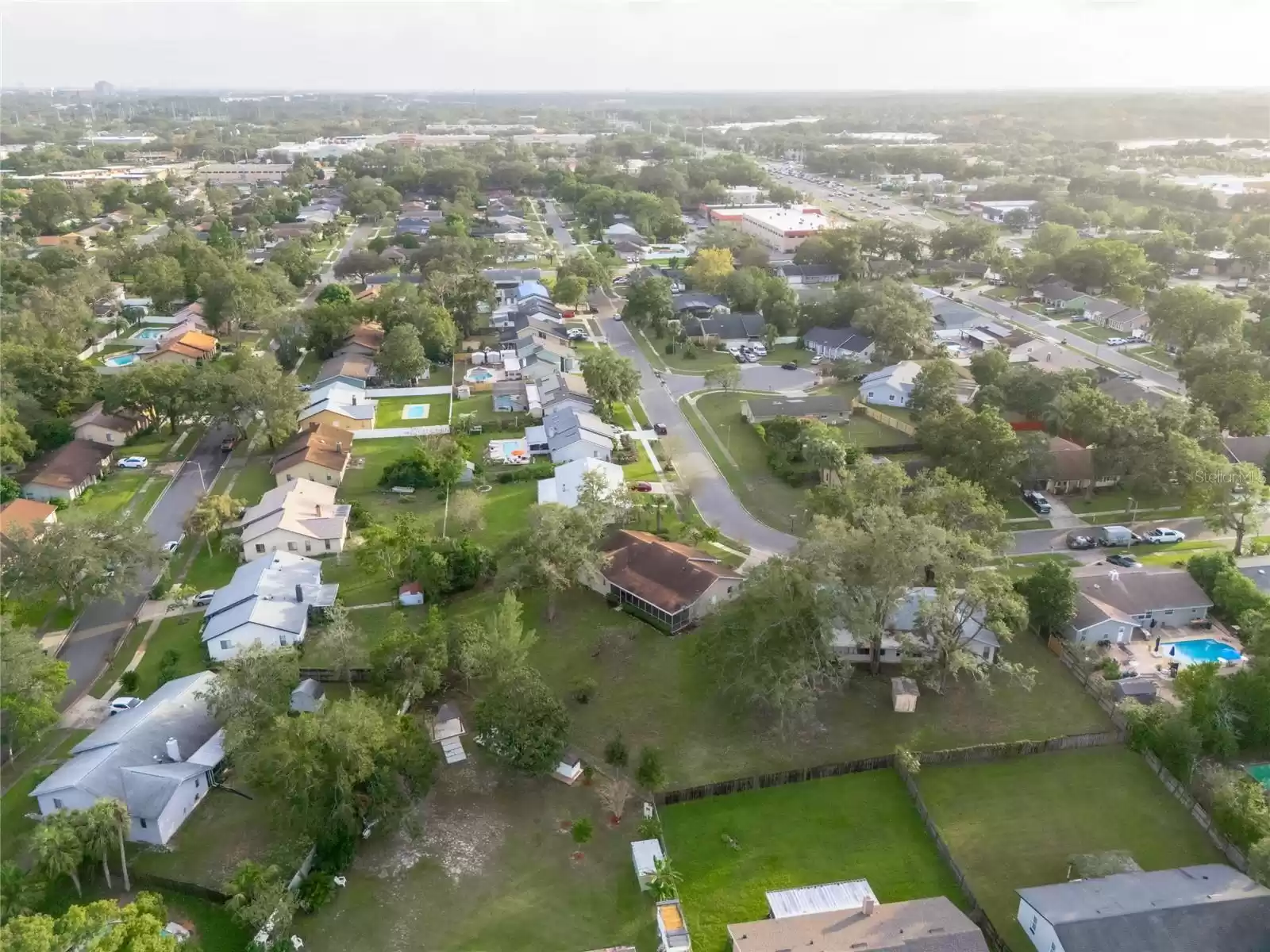 517 SEVILLE AVENUE, ALTAMONTE SPRINGS, Florida 32714, 4 Bedrooms Bedrooms, ,2 BathroomsBathrooms,Residential,For Sale,SEVILLE,MFRO6255211