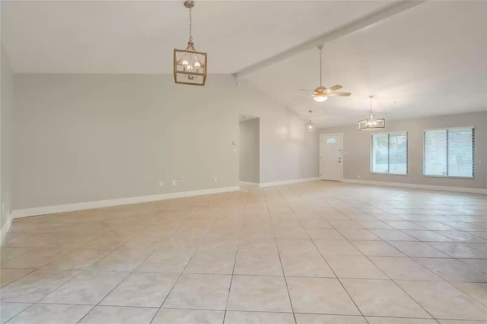 517 SEVILLE AVENUE, ALTAMONTE SPRINGS, Florida 32714, 4 Bedrooms Bedrooms, ,2 BathroomsBathrooms,Residential,For Sale,SEVILLE,MFRO6255211