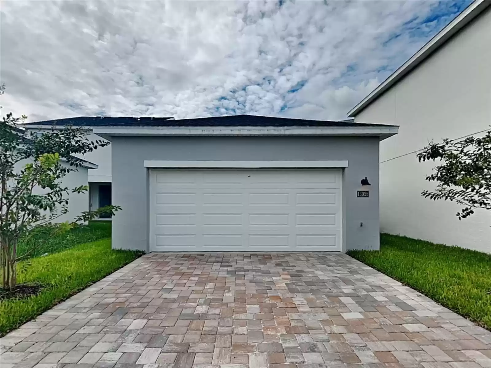 13025 TOLLCROSS WAY, WINTER GARDEN, Florida 34787, 3 Bedrooms Bedrooms, ,2 BathroomsBathrooms,Residential Lease,For Rent,TOLLCROSS,MFRO6254776