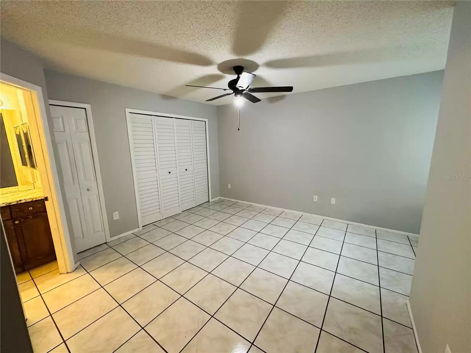 698 ROARING DRIVE, ALTAMONTE SPRINGS, Florida 32714, 3 Bedrooms Bedrooms, ,2 BathroomsBathrooms,Residential Lease,For Rent,ROARING,MFRS5115165