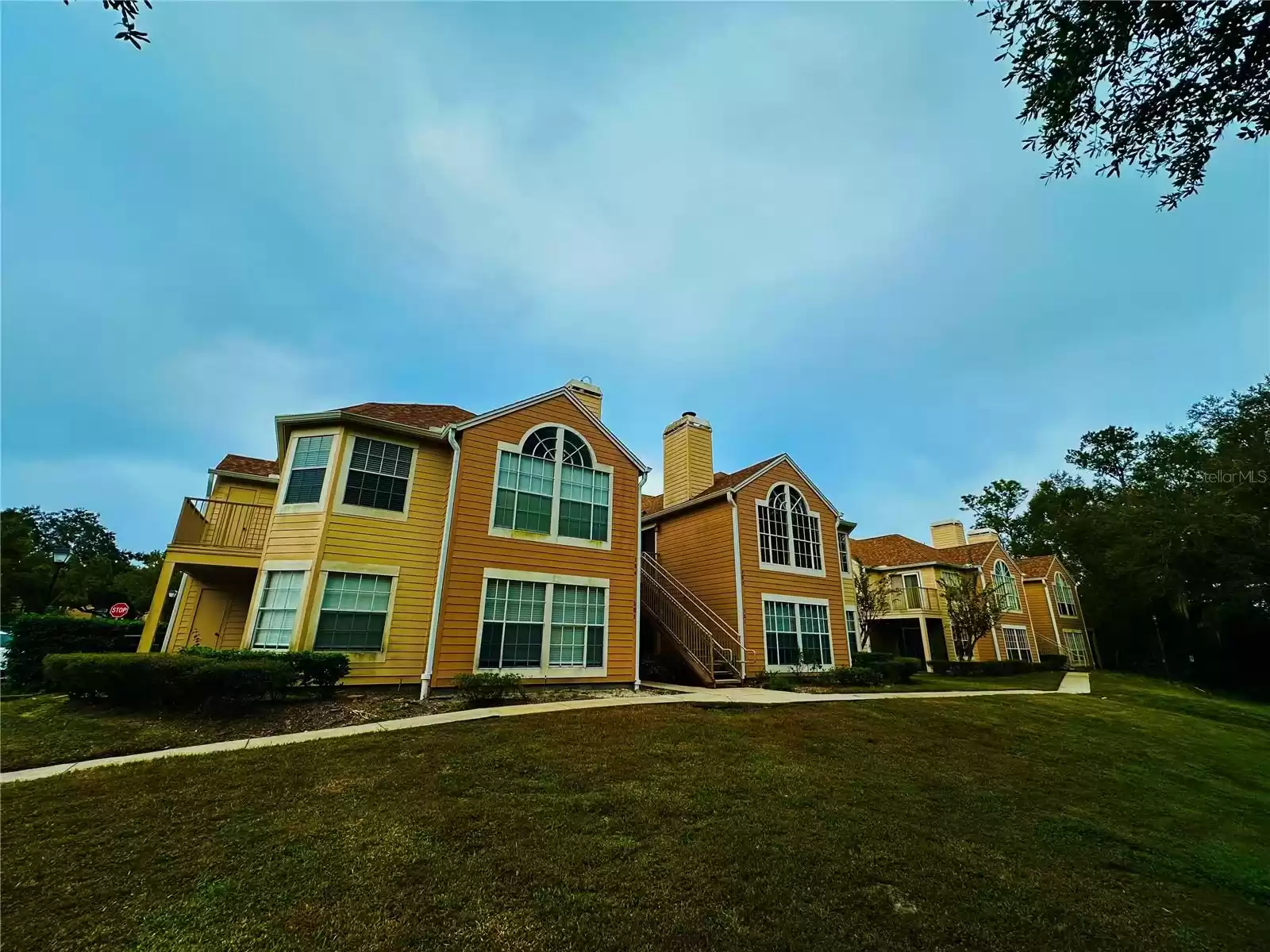 698 ROARING DRIVE, ALTAMONTE SPRINGS, Florida 32714, 3 Bedrooms Bedrooms, ,2 BathroomsBathrooms,Residential Lease,For Rent,ROARING,MFRS5115165