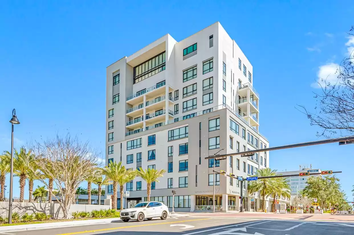 5 OSCEOLA AVE, CLEARWATER, Florida 33755, 2 Bedrooms Bedrooms, ,2 BathroomsBathrooms,Residential Lease,For Rent,OSCEOLA AVE,MFRTB8319387