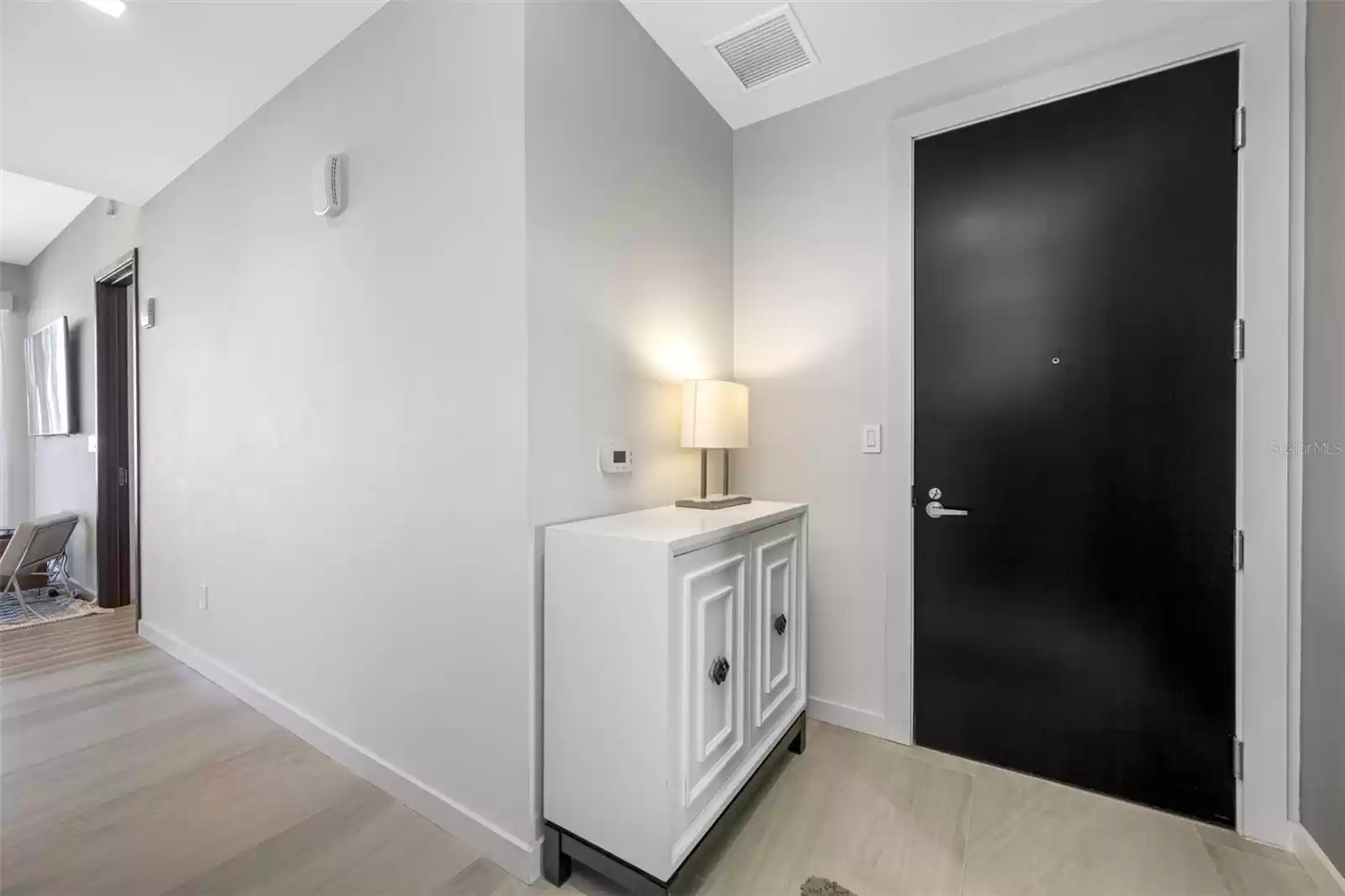 5 OSCEOLA AVE, CLEARWATER, Florida 33755, 2 Bedrooms Bedrooms, ,2 BathroomsBathrooms,Residential Lease,For Rent,OSCEOLA AVE,MFRTB8319387