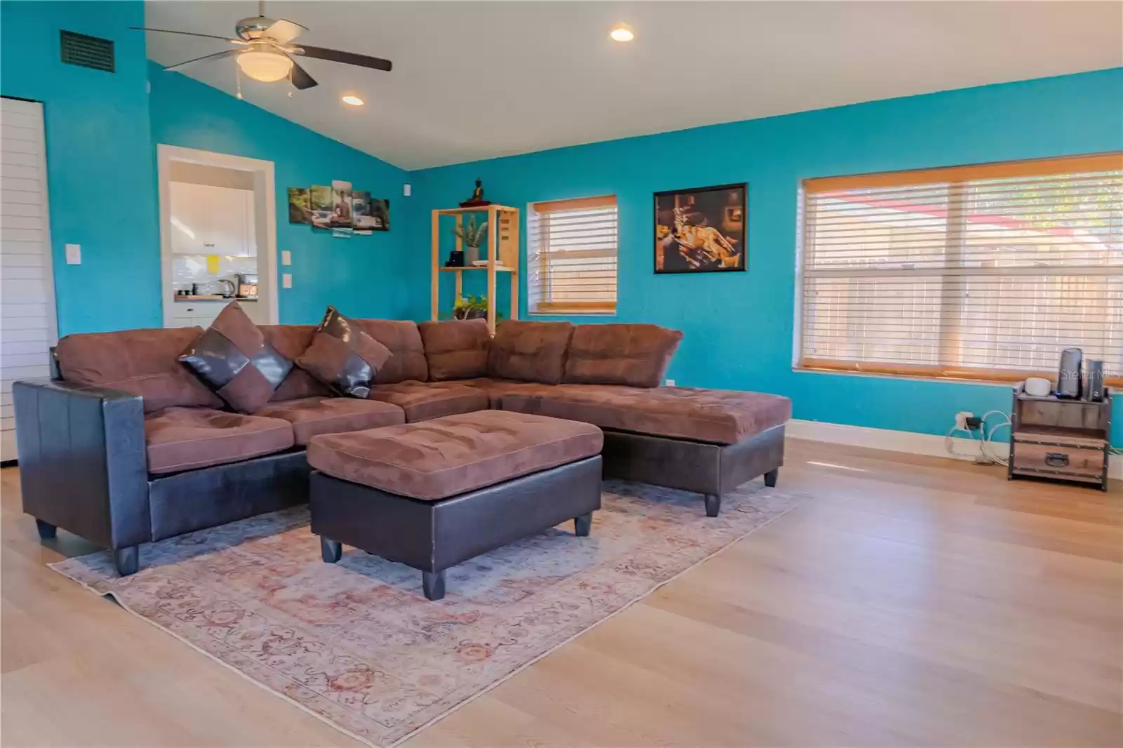 103 MAPLE STREET, DAVENPORT, Florida 33837, 3 Bedrooms Bedrooms, ,2 BathroomsBathrooms,Residential Lease,For Rent,MAPLE,0,MFRO6256330