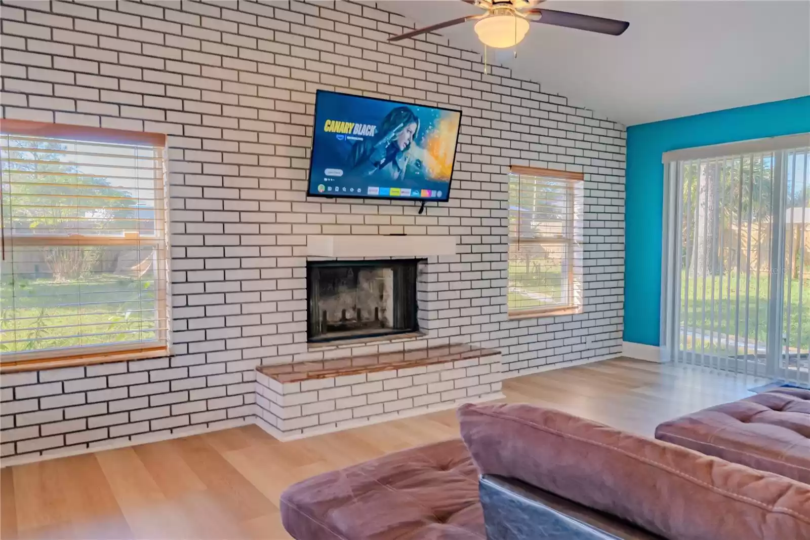 103 MAPLE STREET, DAVENPORT, Florida 33837, 3 Bedrooms Bedrooms, ,2 BathroomsBathrooms,Residential Lease,For Rent,MAPLE,0,MFRO6256330