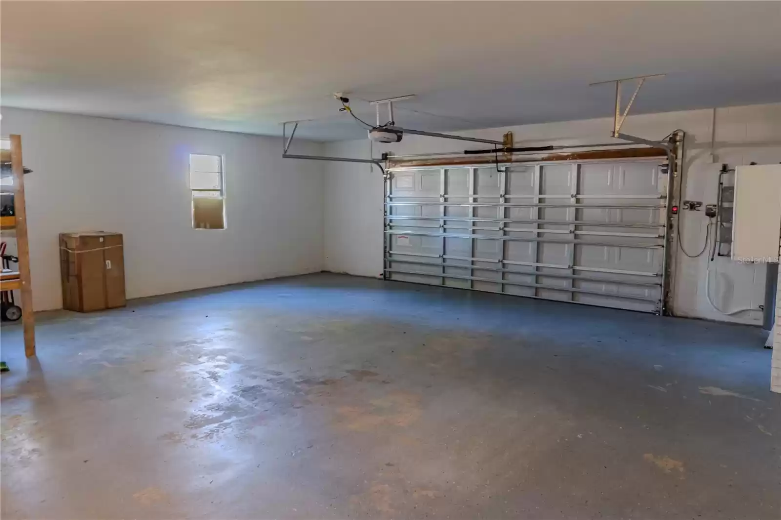 103 MAPLE STREET, DAVENPORT, Florida 33837, 3 Bedrooms Bedrooms, ,2 BathroomsBathrooms,Residential Lease,For Rent,MAPLE,0,MFRO6256330