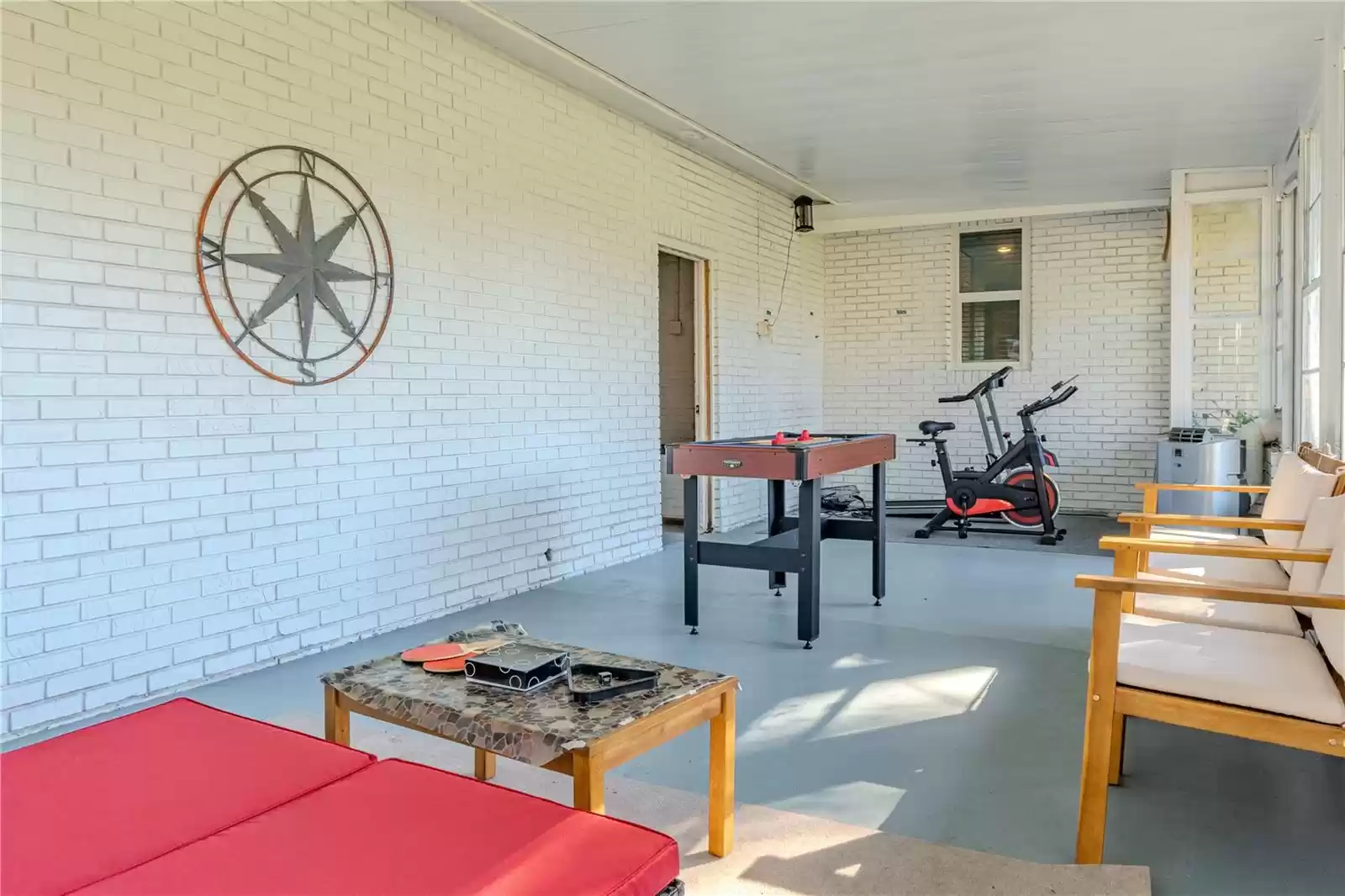 103 MAPLE STREET, DAVENPORT, Florida 33837, 3 Bedrooms Bedrooms, ,2 BathroomsBathrooms,Residential Lease,For Rent,MAPLE,0,MFRO6256330