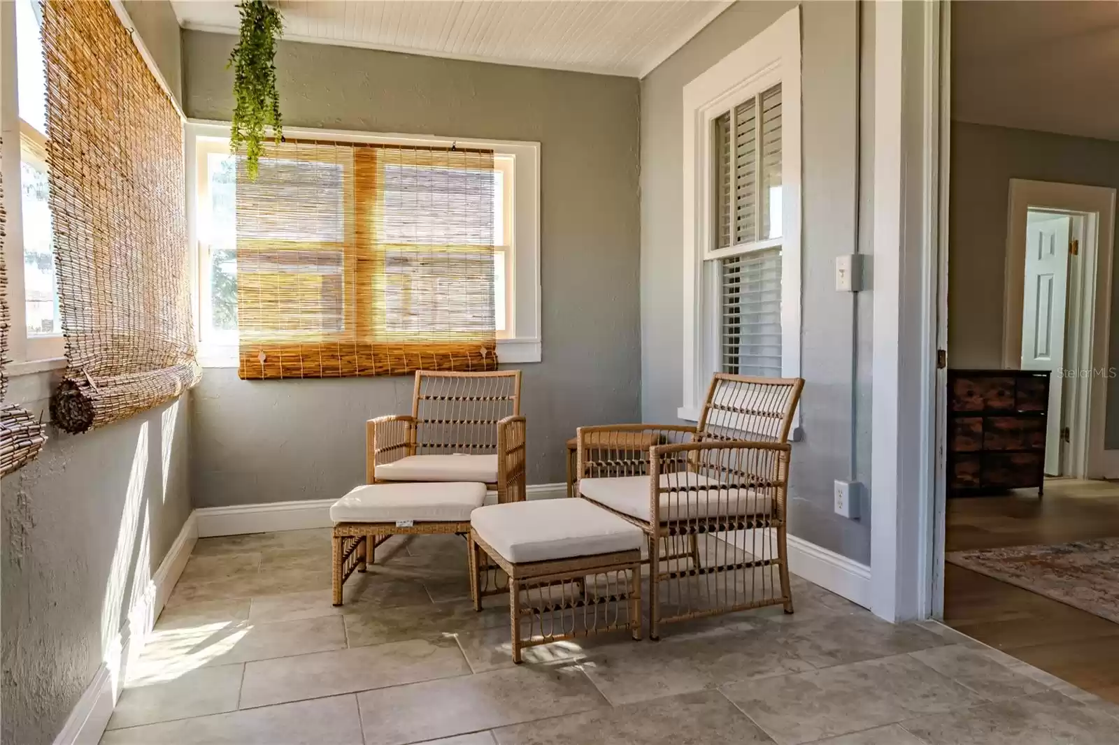 103 MAPLE STREET, DAVENPORT, Florida 33837, 3 Bedrooms Bedrooms, ,2 BathroomsBathrooms,Residential Lease,For Rent,MAPLE,0,MFRO6256330