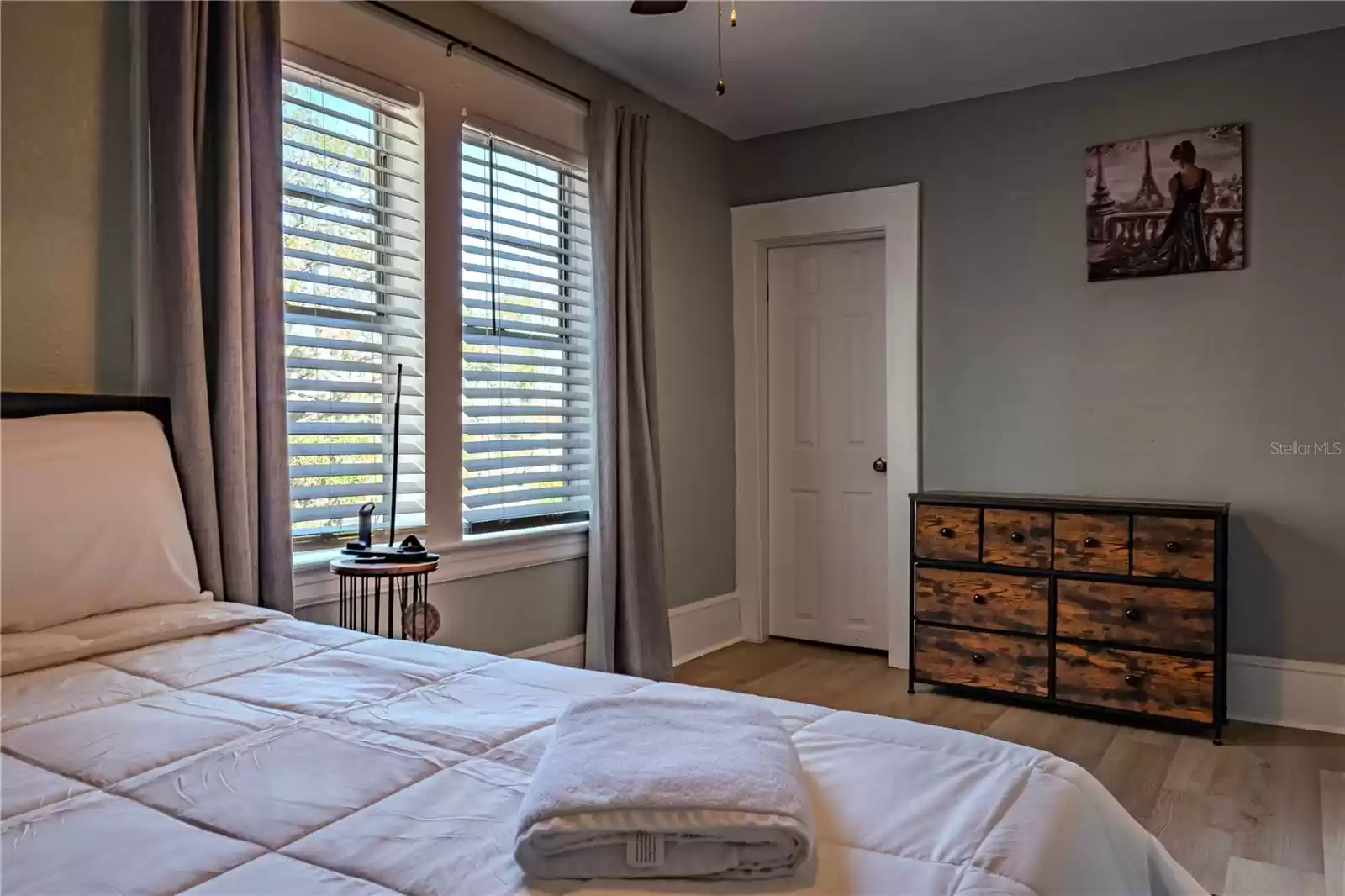 103 MAPLE STREET, DAVENPORT, Florida 33837, 3 Bedrooms Bedrooms, ,2 BathroomsBathrooms,Residential Lease,For Rent,MAPLE,0,MFRO6256330