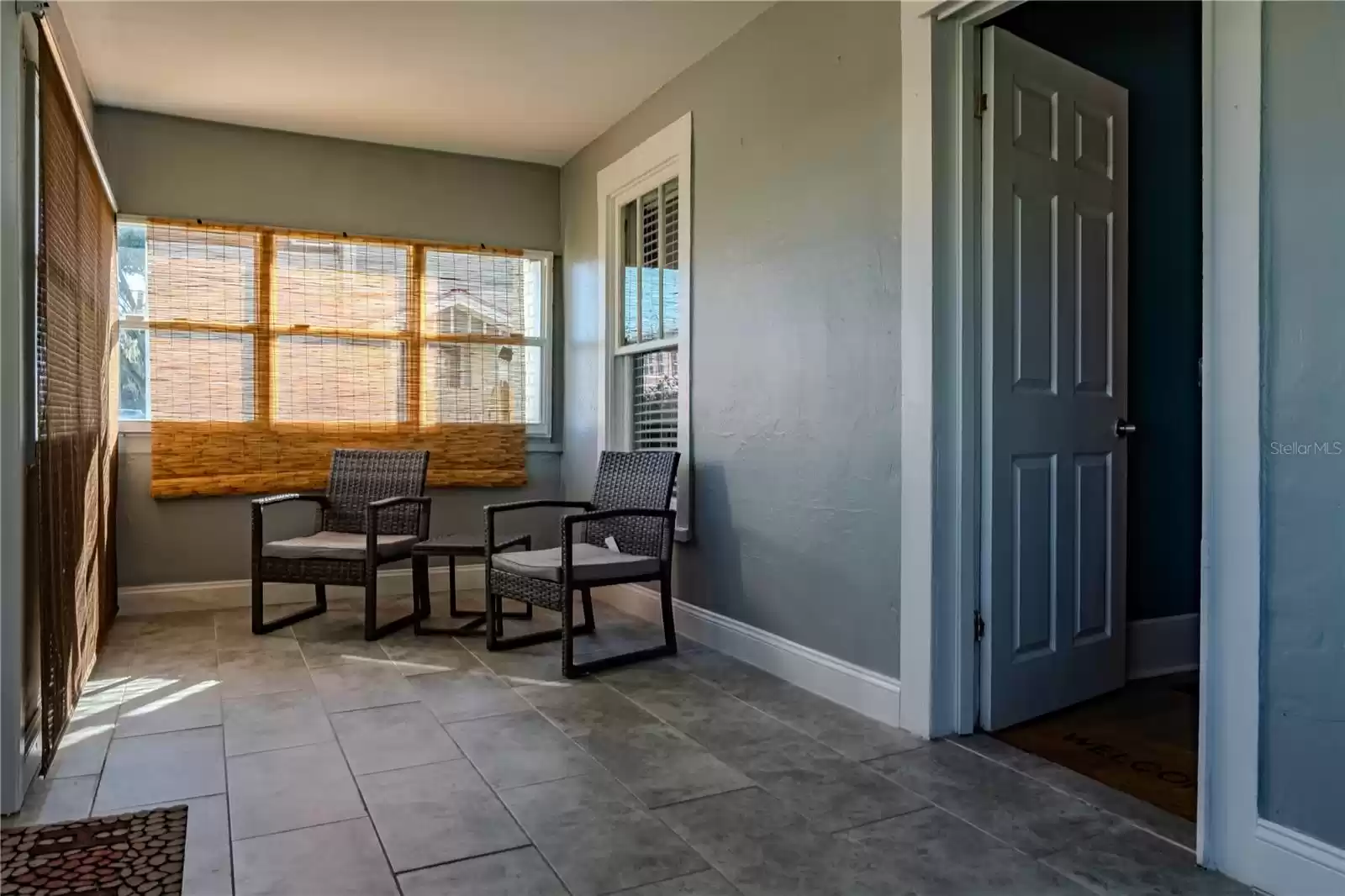 103 MAPLE STREET, DAVENPORT, Florida 33837, 3 Bedrooms Bedrooms, ,2 BathroomsBathrooms,Residential Lease,For Rent,MAPLE,0,MFRO6256330