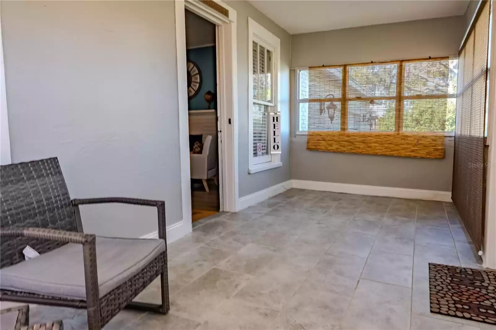 103 MAPLE STREET, DAVENPORT, Florida 33837, 3 Bedrooms Bedrooms, ,2 BathroomsBathrooms,Residential Lease,For Rent,MAPLE,0,MFRO6256330
