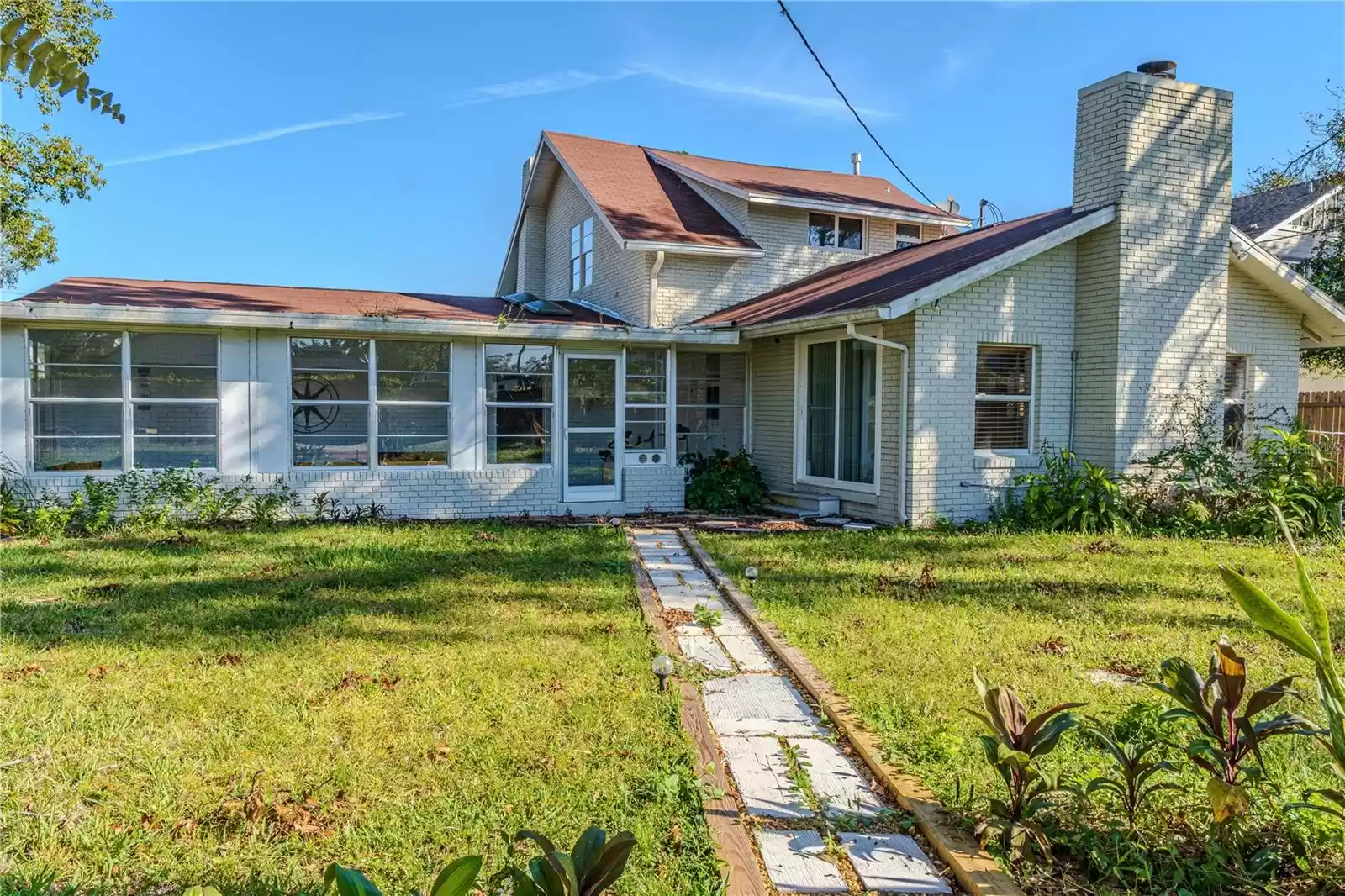 103 MAPLE STREET, DAVENPORT, Florida 33837, 3 Bedrooms Bedrooms, ,2 BathroomsBathrooms,Residential Lease,For Rent,MAPLE,0,MFRO6256330