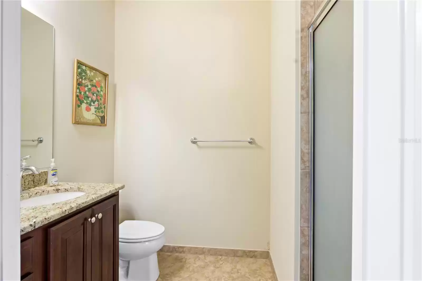 3rd Bath