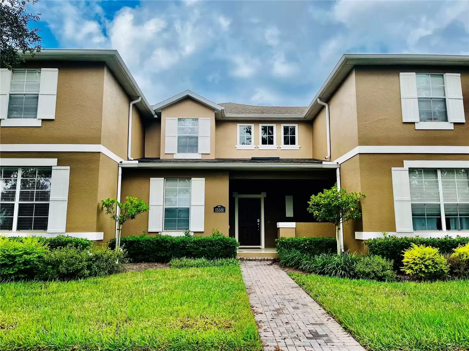 15501 AVENUE OF THE ARBORS, WINTER GARDEN, Florida 34787, 3 Bedrooms Bedrooms, ,2 BathroomsBathrooms,Residential,For Sale,AVENUE OF THE ARBORS,MFRO6255674