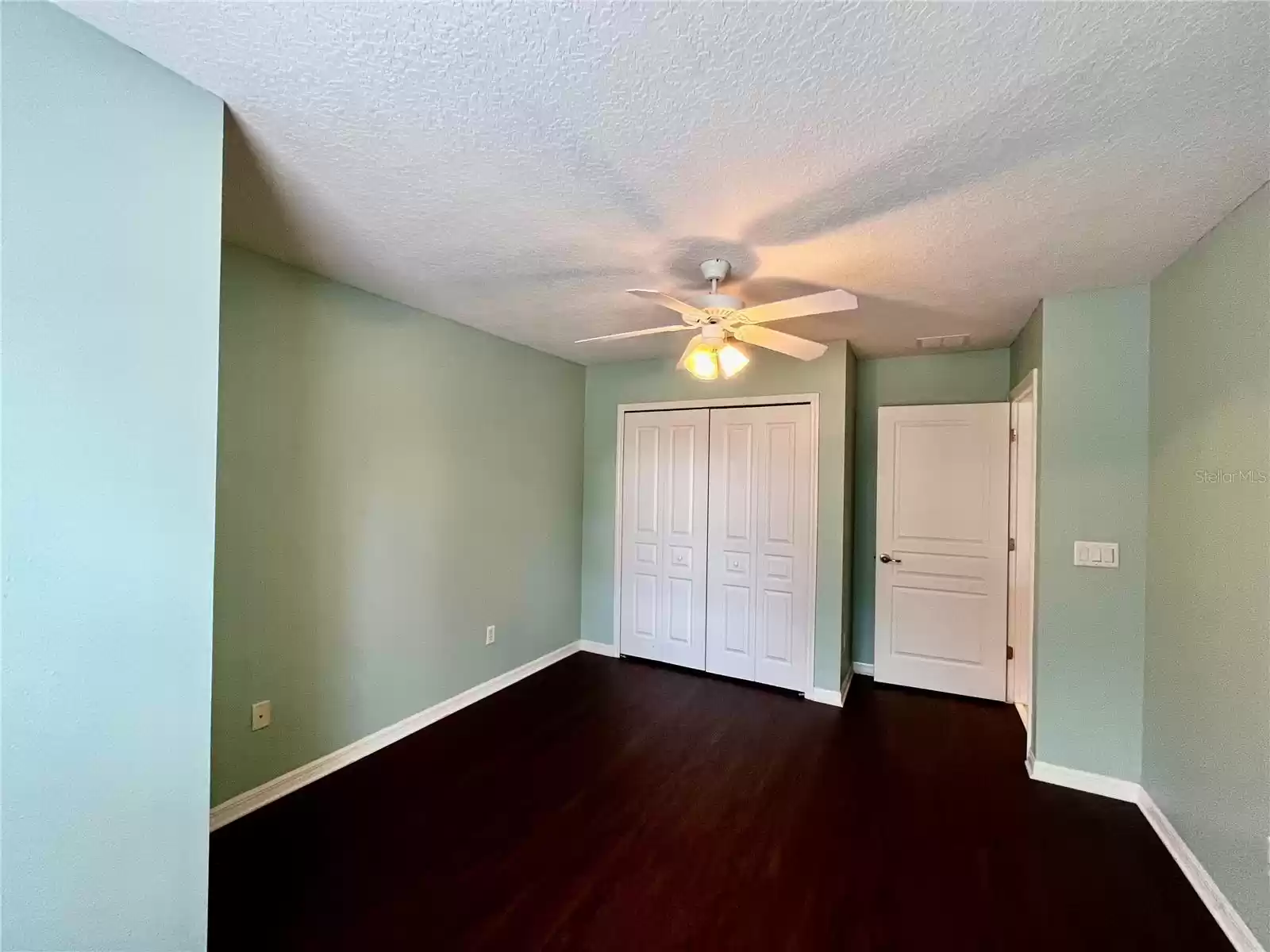 15501 AVENUE OF THE ARBORS, WINTER GARDEN, Florida 34787, 3 Bedrooms Bedrooms, ,2 BathroomsBathrooms,Residential,For Sale,AVENUE OF THE ARBORS,MFRO6255674