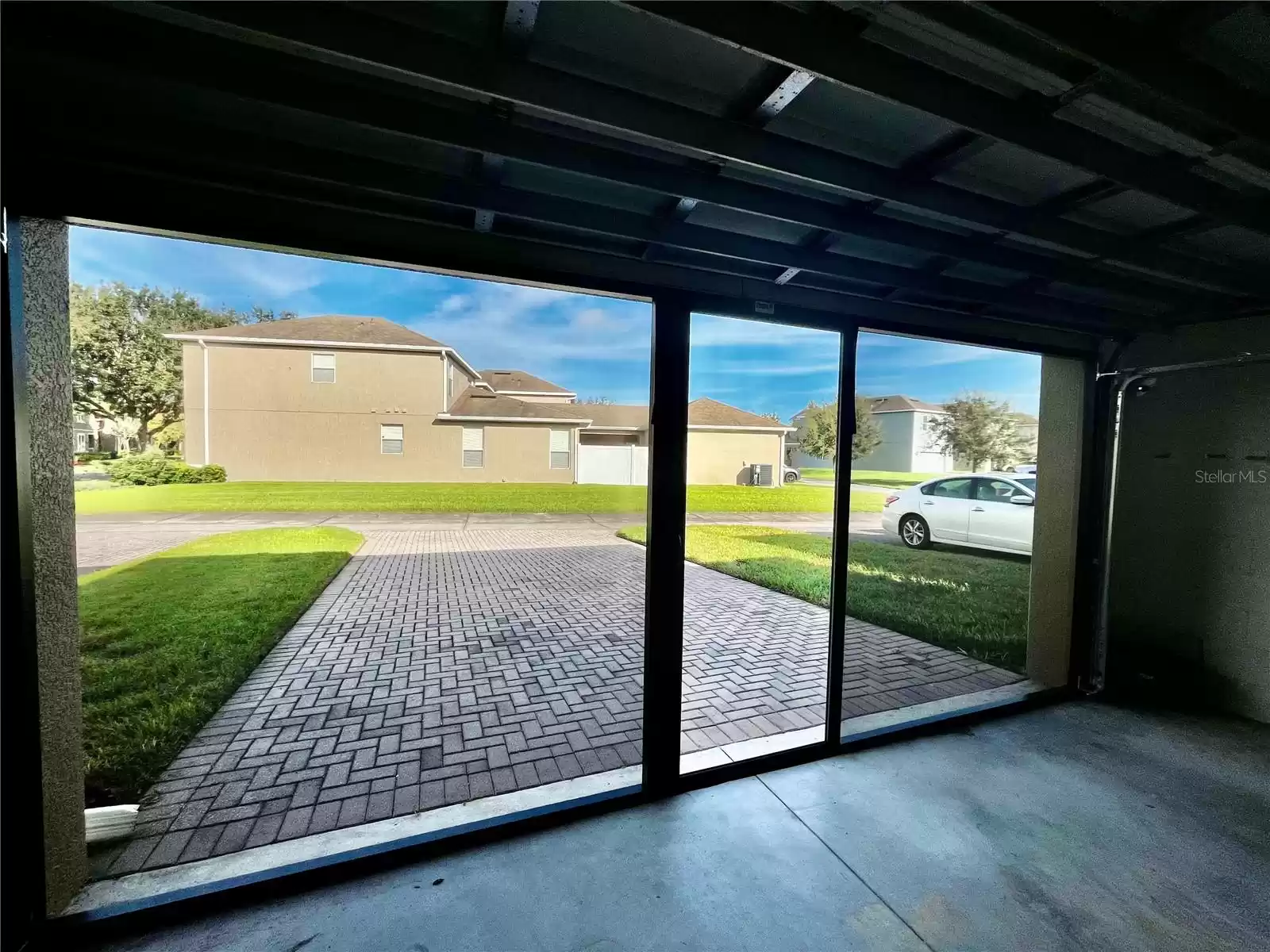 15501 AVENUE OF THE ARBORS, WINTER GARDEN, Florida 34787, 3 Bedrooms Bedrooms, ,2 BathroomsBathrooms,Residential,For Sale,AVENUE OF THE ARBORS,MFRO6255674