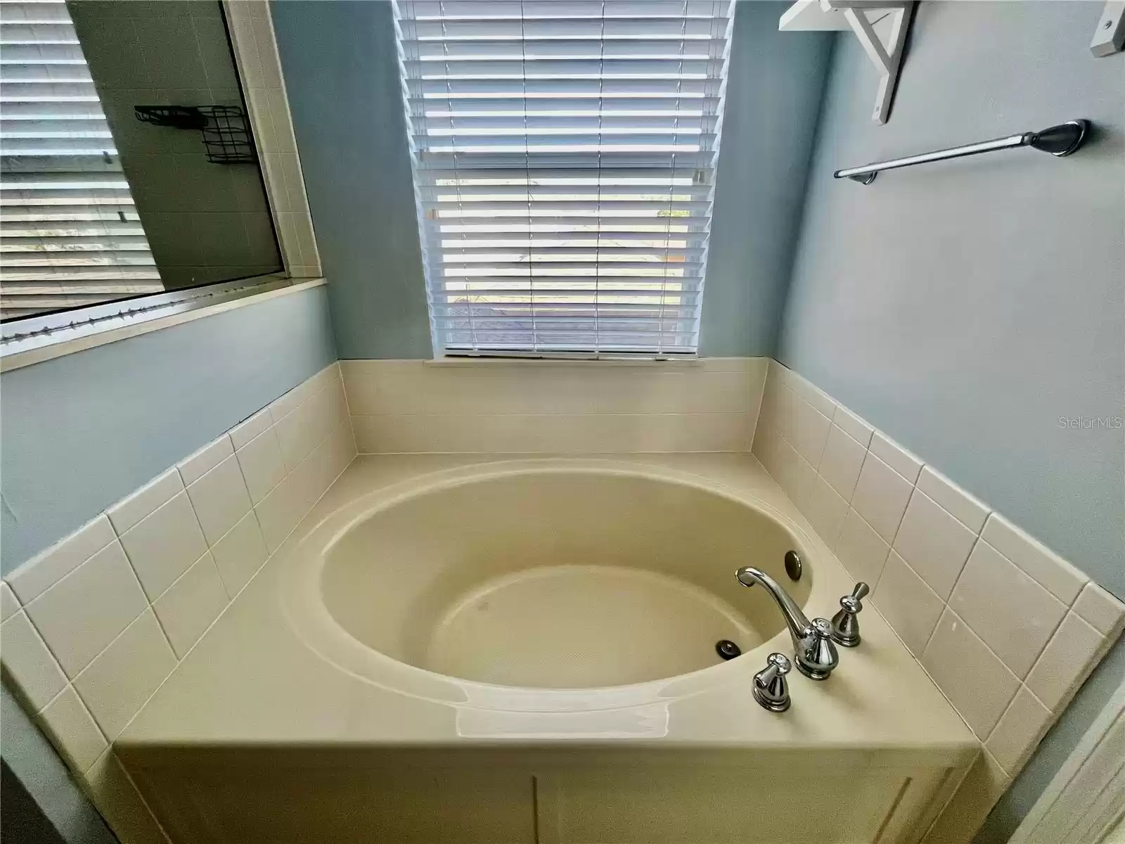 15501 AVENUE OF THE ARBORS, WINTER GARDEN, Florida 34787, 3 Bedrooms Bedrooms, ,2 BathroomsBathrooms,Residential,For Sale,AVENUE OF THE ARBORS,MFRO6255674