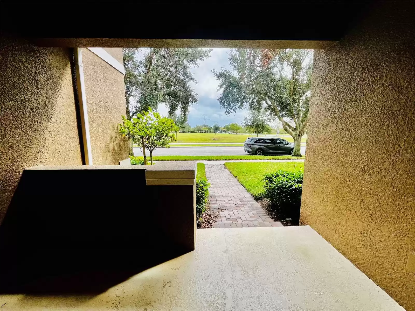 15501 AVENUE OF THE ARBORS, WINTER GARDEN, Florida 34787, 3 Bedrooms Bedrooms, ,2 BathroomsBathrooms,Residential,For Sale,AVENUE OF THE ARBORS,MFRO6255674