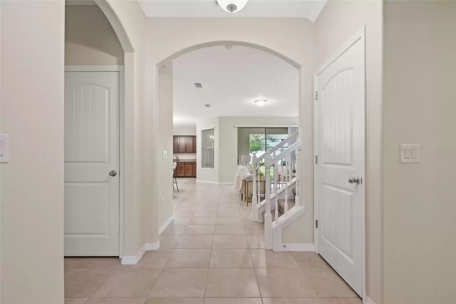 15503 MARINA BAY DRIVE, WINTER GARDEN, Florida 34787, 4 Bedrooms Bedrooms, ,3 BathroomsBathrooms,Residential,For Sale,MARINA BAY,MFRO6255960