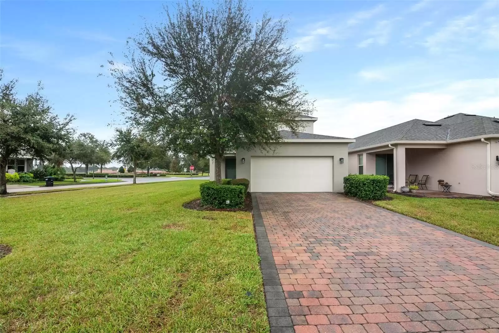 15503 MARINA BAY DRIVE, WINTER GARDEN, Florida 34787, 4 Bedrooms Bedrooms, ,3 BathroomsBathrooms,Residential,For Sale,MARINA BAY,MFRO6255960