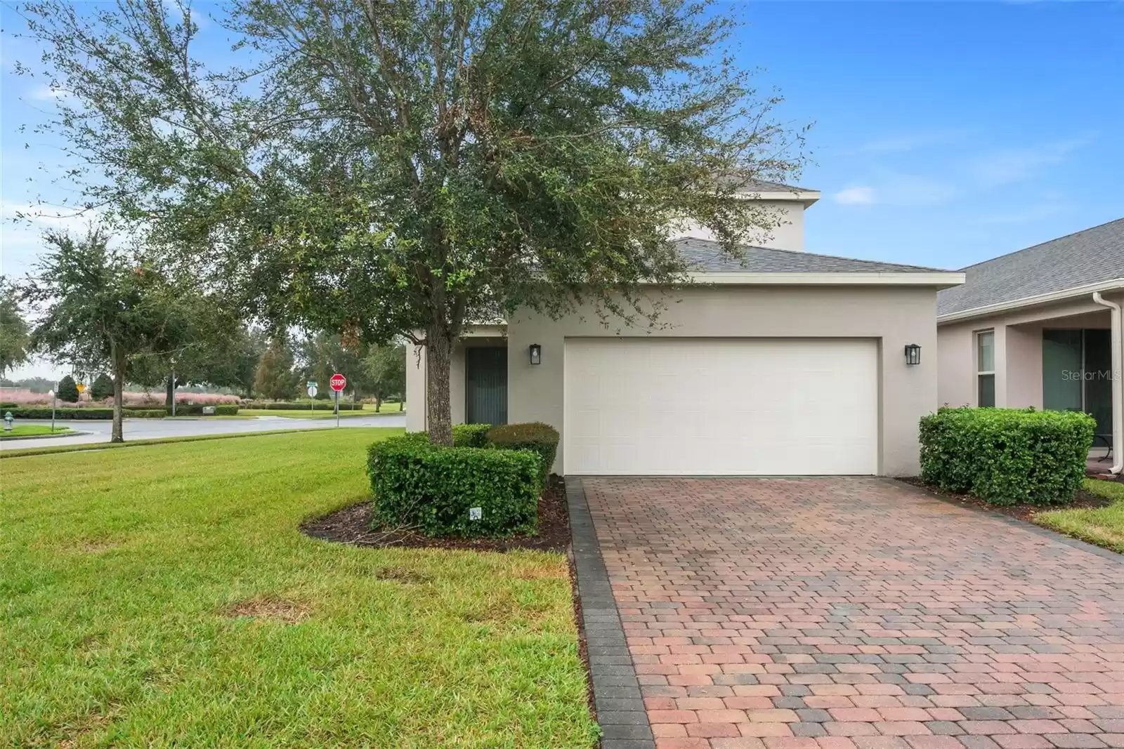 15503 MARINA BAY DRIVE, WINTER GARDEN, Florida 34787, 4 Bedrooms Bedrooms, ,3 BathroomsBathrooms,Residential,For Sale,MARINA BAY,MFRO6255960