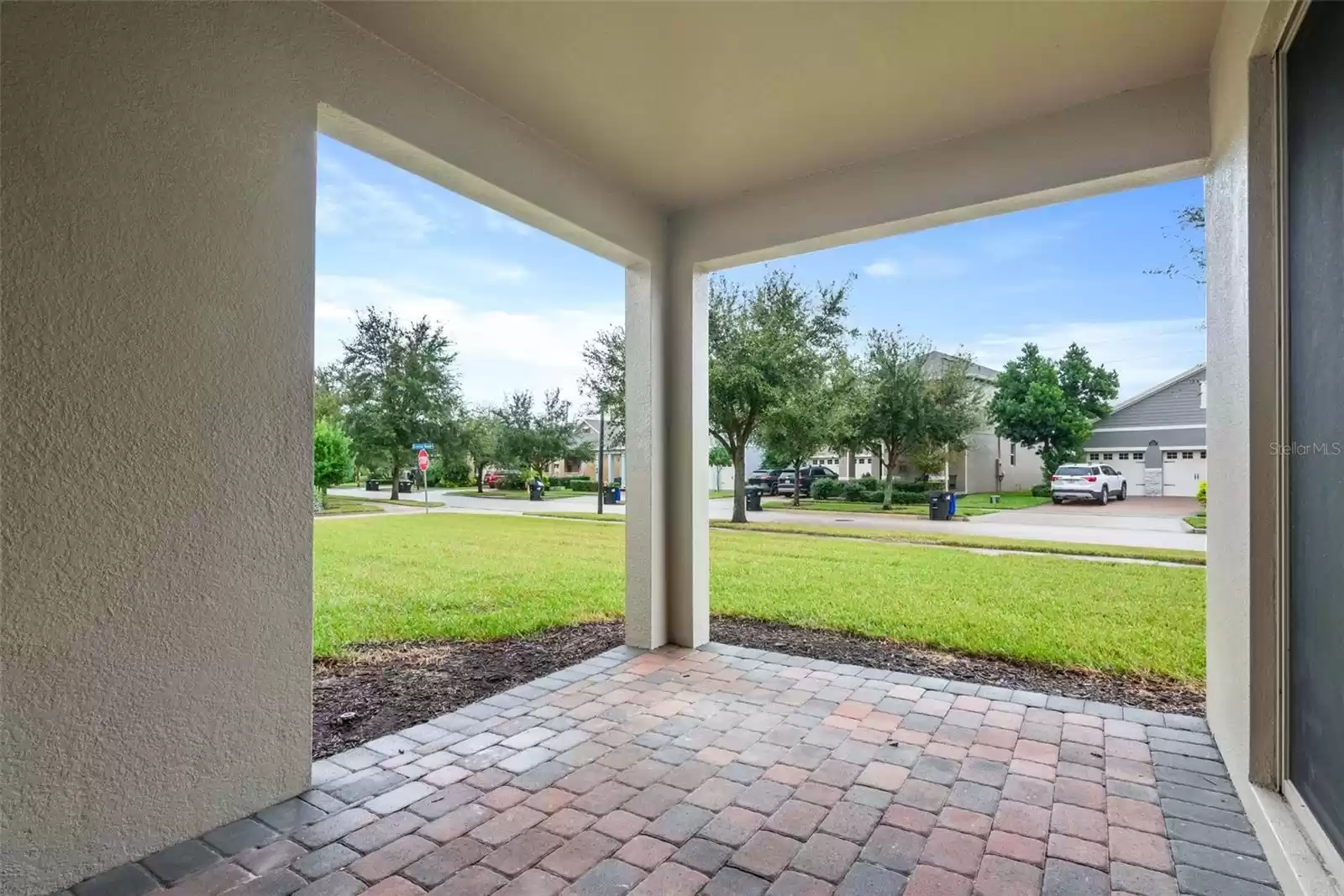 15503 MARINA BAY DRIVE, WINTER GARDEN, Florida 34787, 4 Bedrooms Bedrooms, ,3 BathroomsBathrooms,Residential,For Sale,MARINA BAY,MFRO6255960