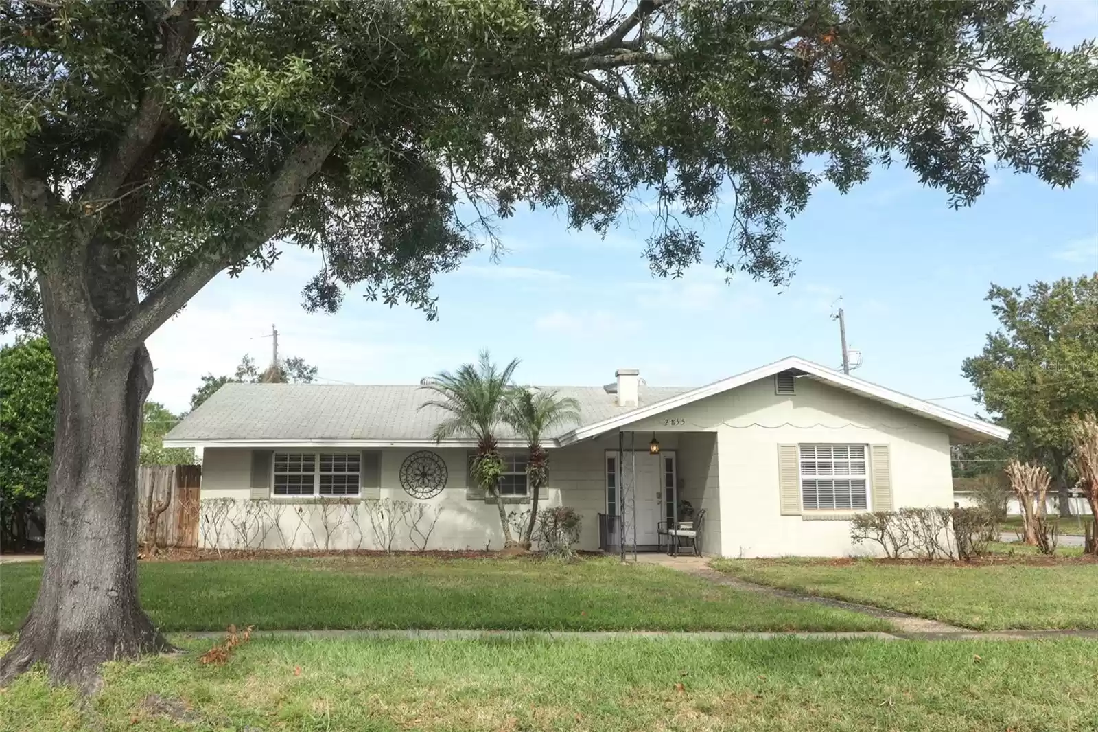 2855 LION HEART ROAD, WINTER PARK, Florida 32792, 3 Bedrooms Bedrooms, ,2 BathroomsBathrooms,Residential,For Sale,LION HEART,MFRO6255465