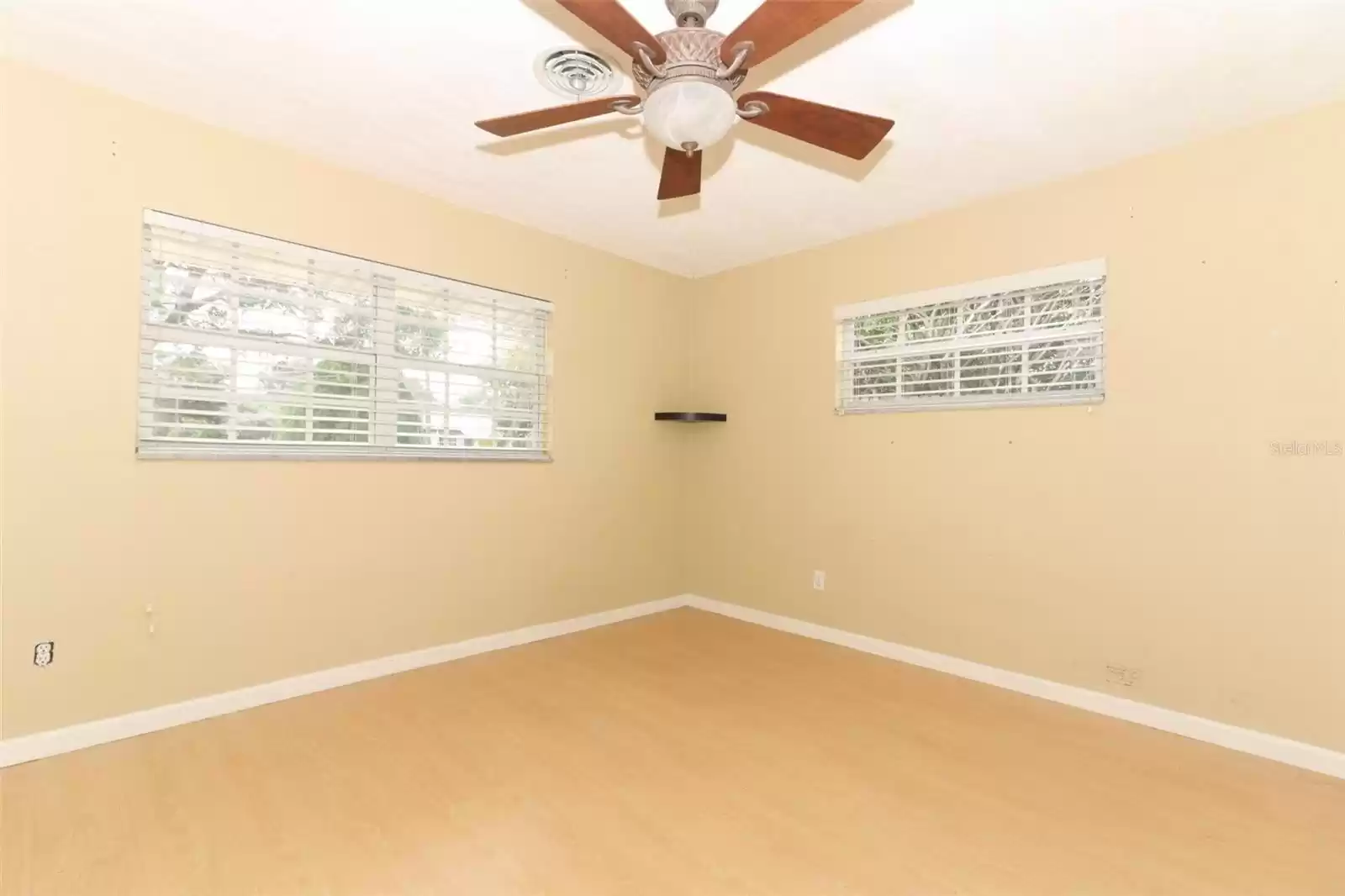 2855 LION HEART ROAD, WINTER PARK, Florida 32792, 3 Bedrooms Bedrooms, ,2 BathroomsBathrooms,Residential,For Sale,LION HEART,MFRO6255465