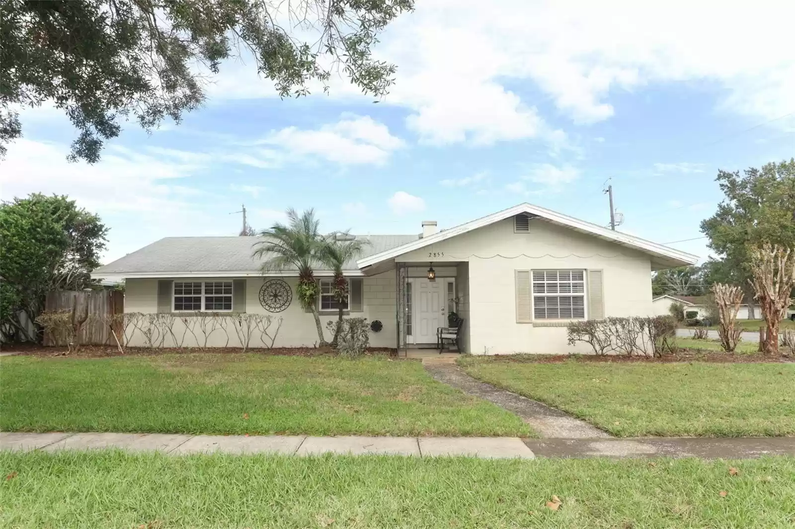 2855 LION HEART ROAD, WINTER PARK, Florida 32792, 3 Bedrooms Bedrooms, ,2 BathroomsBathrooms,Residential,For Sale,LION HEART,MFRO6255465