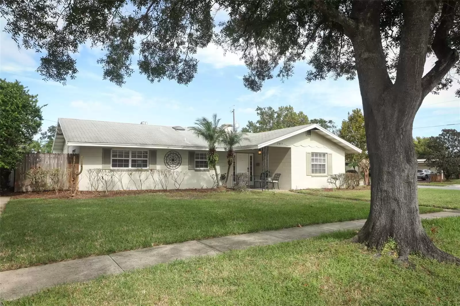 2855 LION HEART ROAD, WINTER PARK, Florida 32792, 3 Bedrooms Bedrooms, ,2 BathroomsBathrooms,Residential,For Sale,LION HEART,MFRO6255465