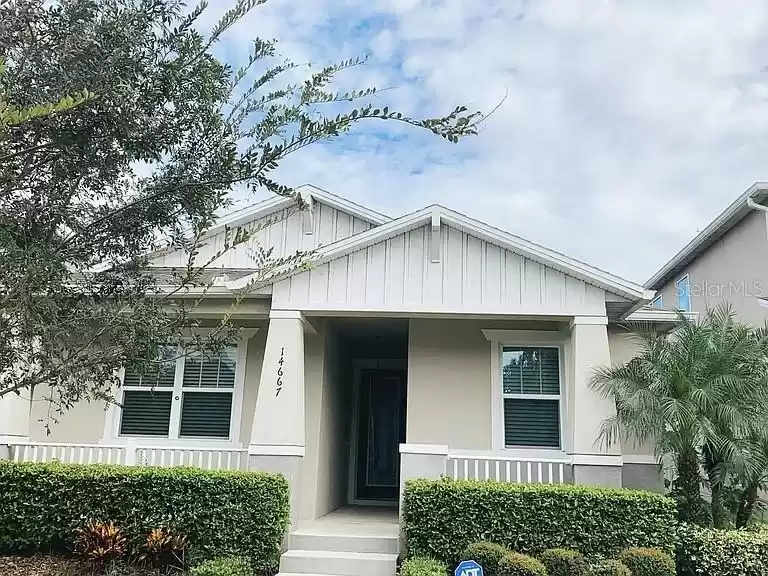 14667 BAHAMA SWALLOW BOULEVARD, WINTER GARDEN, Florida 34787, 3 Bedrooms Bedrooms, ,2 BathroomsBathrooms,Residential,For Sale,BAHAMA SWALLOW,MFRO6254321