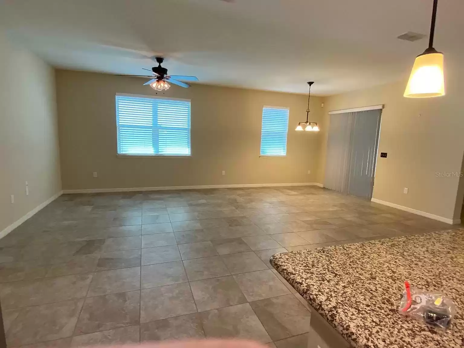 14667 BAHAMA SWALLOW BOULEVARD, WINTER GARDEN, Florida 34787, 3 Bedrooms Bedrooms, ,2 BathroomsBathrooms,Residential,For Sale,BAHAMA SWALLOW,MFRO6254321