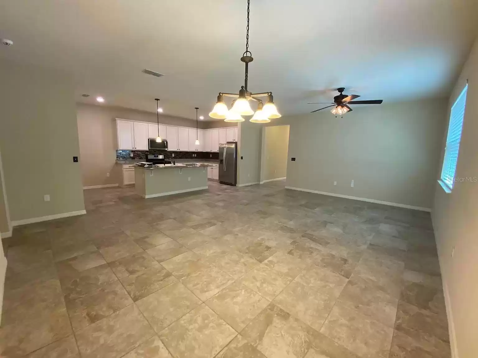 14667 BAHAMA SWALLOW BOULEVARD, WINTER GARDEN, Florida 34787, 3 Bedrooms Bedrooms, ,2 BathroomsBathrooms,Residential,For Sale,BAHAMA SWALLOW,MFRO6254321