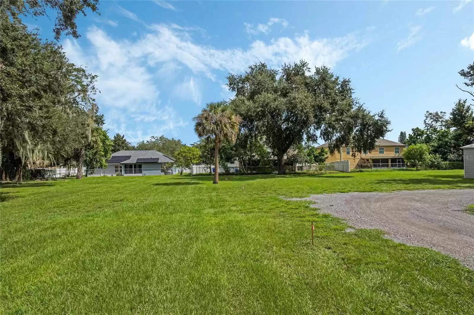 1669 MARKEL DRIVE, WINTER GARDEN, Florida 34787, 4 Bedrooms Bedrooms, ,3 BathroomsBathrooms,Residential,For Sale,MARKEL,MFRO6256295