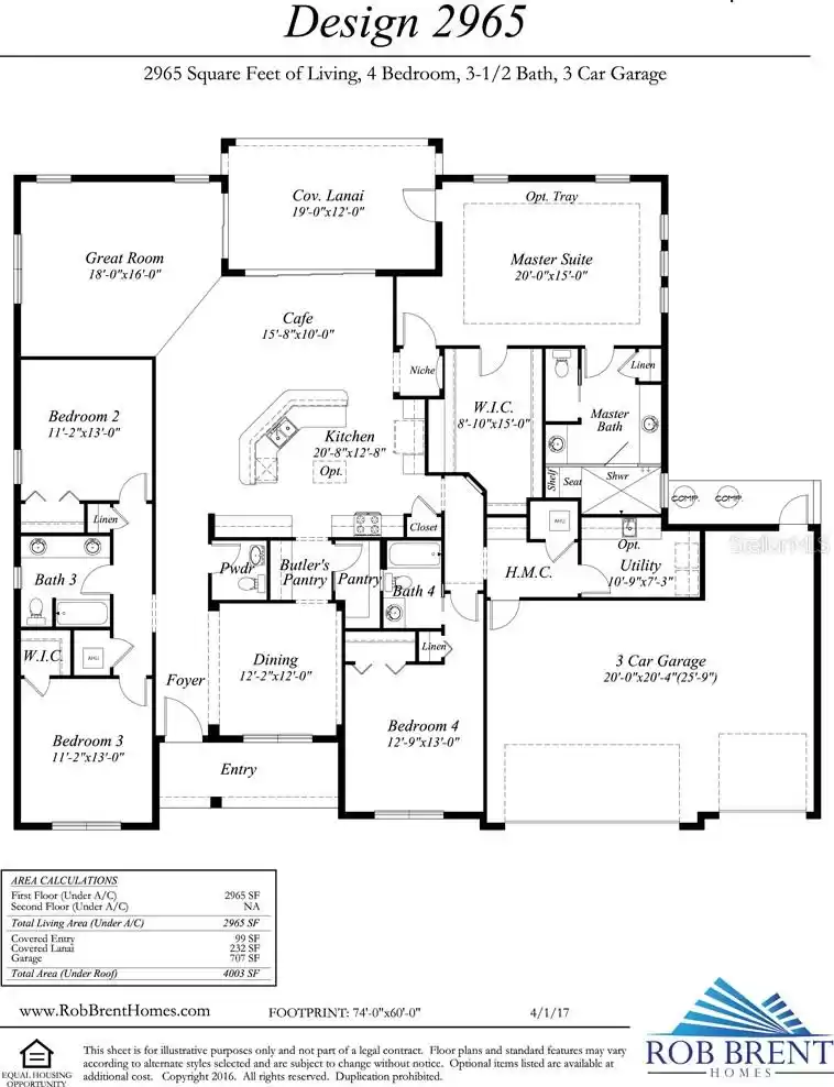 1669 MARKEL DRIVE, WINTER GARDEN, Florida 34787, 4 Bedrooms Bedrooms, ,3 BathroomsBathrooms,Residential,For Sale,MARKEL,MFRO6256295