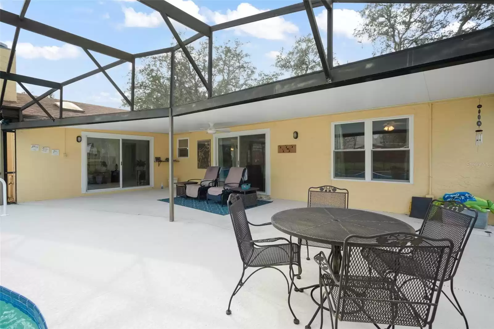 1712 BOMI CIRCLE, WINTER PARK, Florida 32792, 4 Bedrooms Bedrooms, ,2 BathroomsBathrooms,Residential,For Sale,BOMI,MFRO6256132