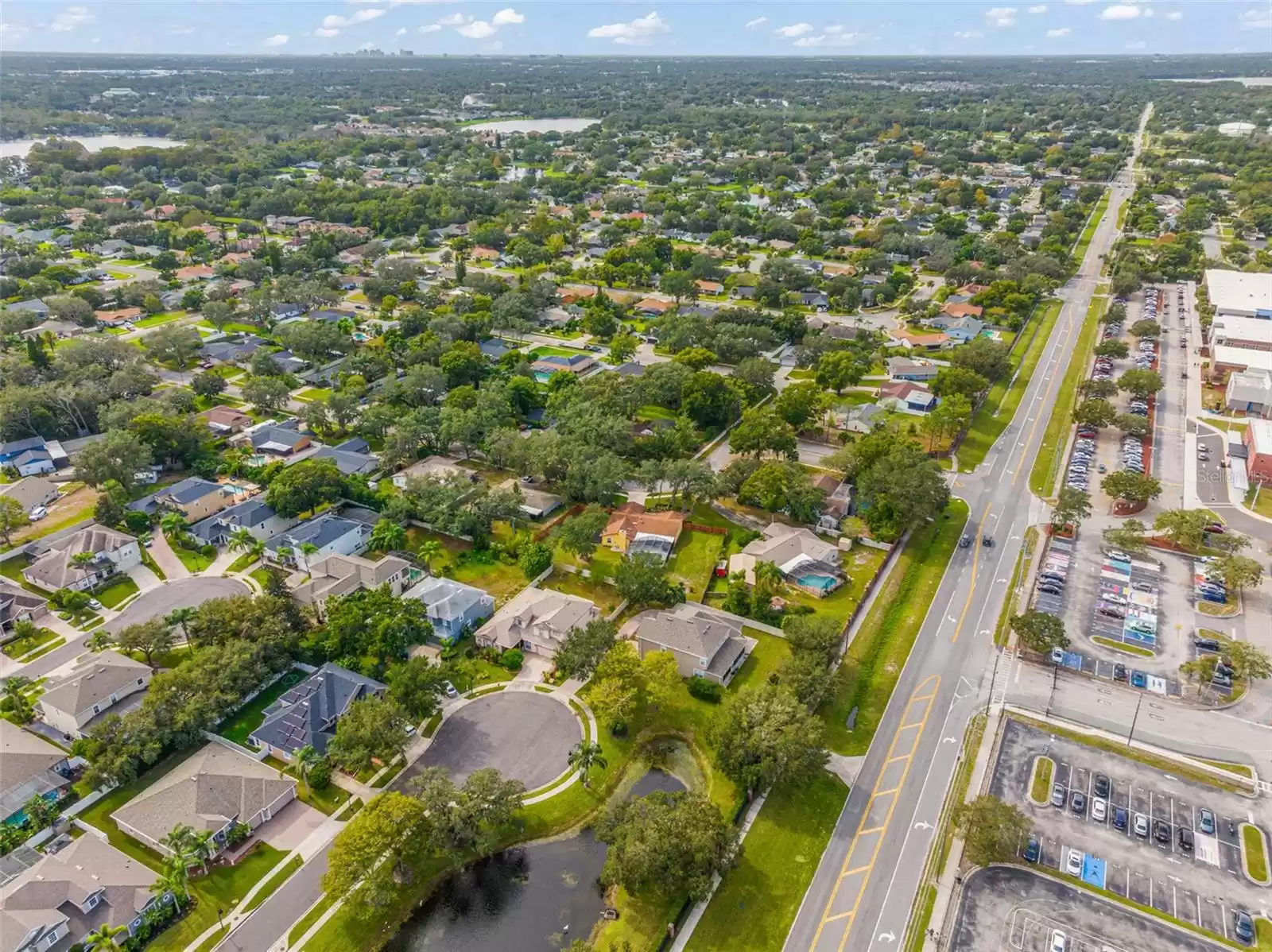 1712 BOMI CIRCLE, WINTER PARK, Florida 32792, 4 Bedrooms Bedrooms, ,2 BathroomsBathrooms,Residential,For Sale,BOMI,MFRO6256132