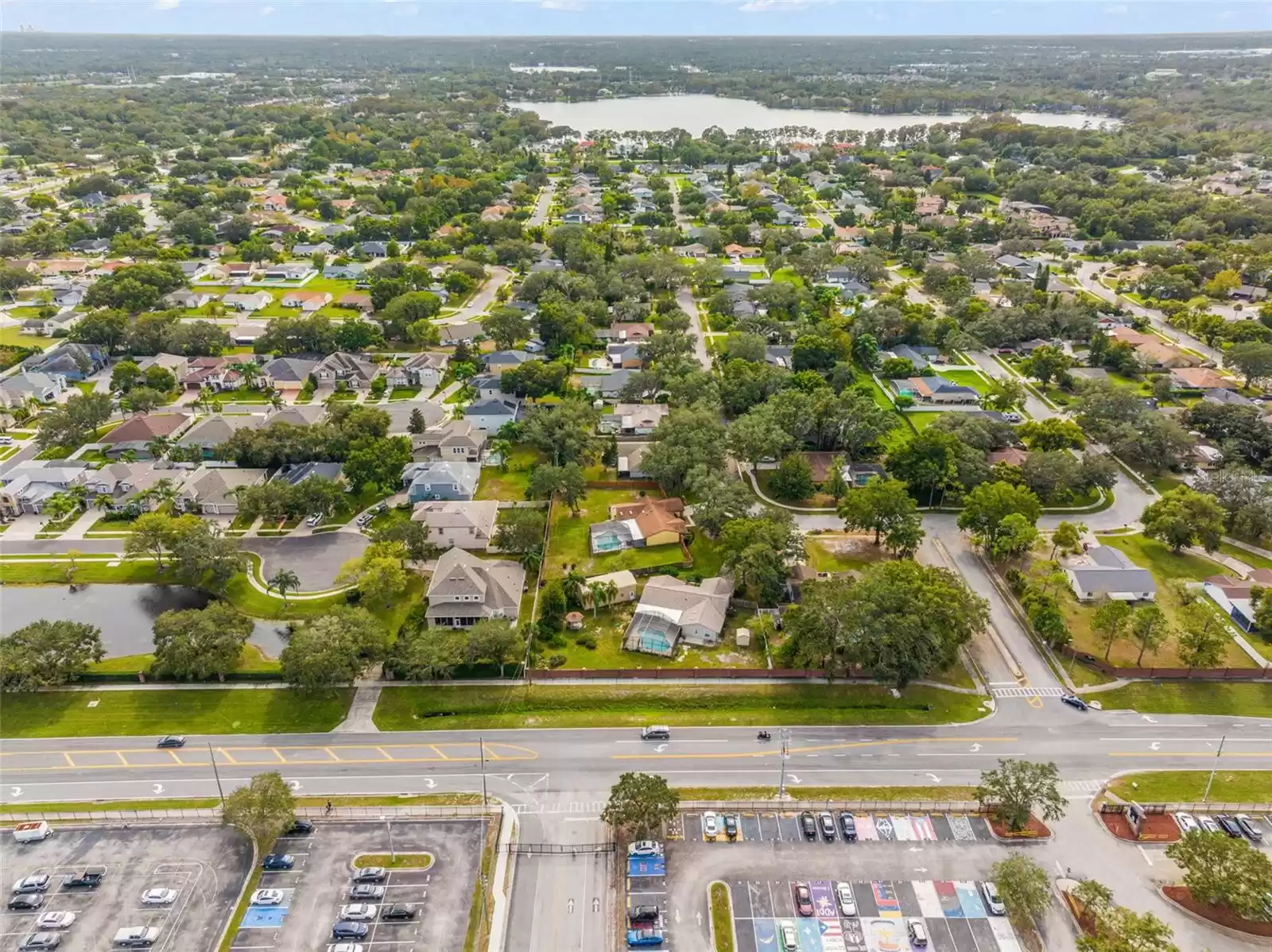 1712 BOMI CIRCLE, WINTER PARK, Florida 32792, 4 Bedrooms Bedrooms, ,2 BathroomsBathrooms,Residential,For Sale,BOMI,MFRO6256132