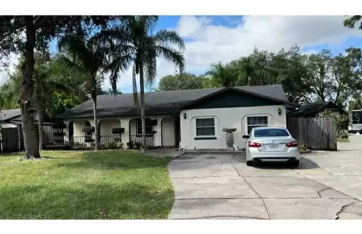 3391 HEARTWOOD AVENUE, WINTER PARK, Florida 32792, 3 Bedrooms Bedrooms, ,2 BathroomsBathrooms,Residential,For Sale,HEARTWOOD,MFRW7869679