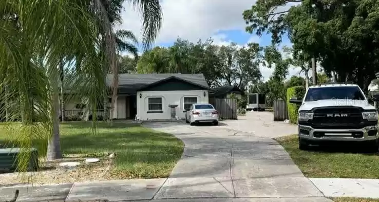 3391 HEARTWOOD AVENUE, WINTER PARK, Florida 32792, 3 Bedrooms Bedrooms, ,2 BathroomsBathrooms,Residential,For Sale,HEARTWOOD,MFRW7869679