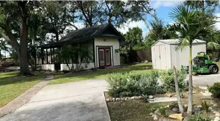 3391 HEARTWOOD AVENUE, WINTER PARK, Florida 32792, 3 Bedrooms Bedrooms, ,2 BathroomsBathrooms,Residential,For Sale,HEARTWOOD,MFRW7869679