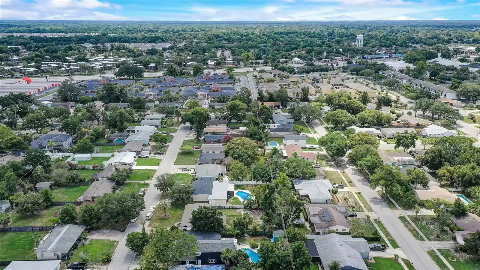 2144 RIDGE DRIVE, WINTER PARK, Florida 32792, 4 Bedrooms Bedrooms, ,3 BathroomsBathrooms,Residential,For Sale,RIDGE,MFRO6214075